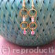 earrings-2