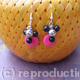 earrings-3