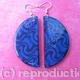 earrings-8
