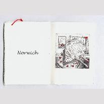 Web acronym book inside page th
