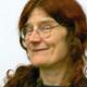 Daphne Sandham