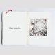 Web acronym book inside…