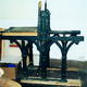 my direct litho press