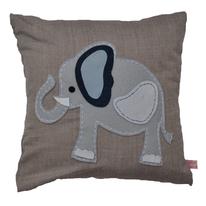 Elephant Cushion