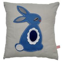 Bunny - Blue