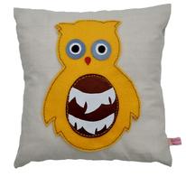 Owlet - Gold