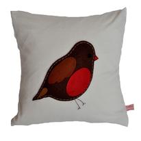 Robin Cushion