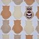 Owlet Neutral Detail