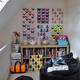 Reading Area for Grown… | | | Reading Area for Grown…