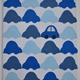 Beep Beep! Blue | £45 | | Beep Beep! Blue