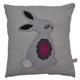 Bunny - grey