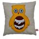 Owlet - Gold