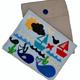 Ahoy There! Play Felt…