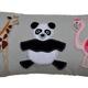 Animal Fair (Panda)…