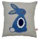 Bunny - Blue