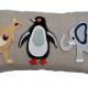 Animal Fair (Penguin)…
