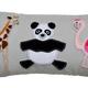Animal Fair (Panda)…