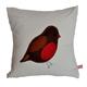 Robin Cushion