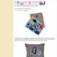 Bambino Goodies Press
