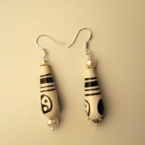 yin yang dingle dangle 