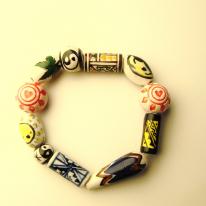 Hippy Holiday 