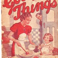 good things