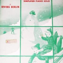 white christmas