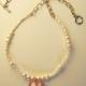 clearly romance choker