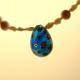 close up 'vibrancy of…