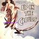 up in the Clouds sheet…