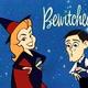 bewitched
