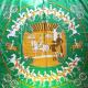 VINTAGE hermes scarf…