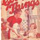 good things