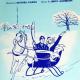 Sleigh ride 