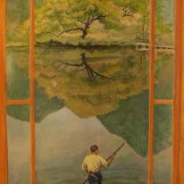 Le Passeur - The Ford