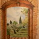 l'Olivette - The Olive… | £1474 | 160 x 220cm | acrylic on canvas l'Olivette - The Olive…