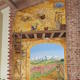 la-ferme | (sold) | | acrylic on canvas la-ferme