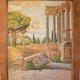 Roman Temple - Le Temple…
