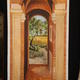 The brick door - La…