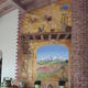 The Farm - La Ferme | (sold) | | Acrylic on canvas The Farm - La Ferme