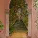 The Temple of Love -…