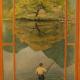 Le Passeur - The Ford