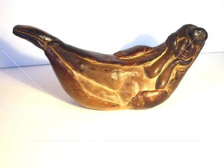 Selkie