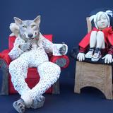 untitled - 