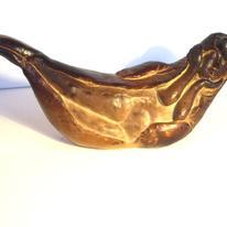 Selkie