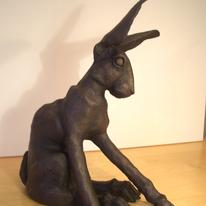 Hare