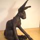 Hare