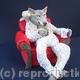 wolf II