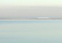 budle bay - light