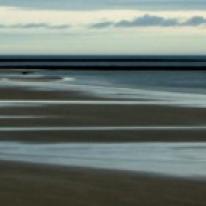 druridge bay - northumberland